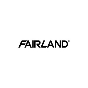 Fairland