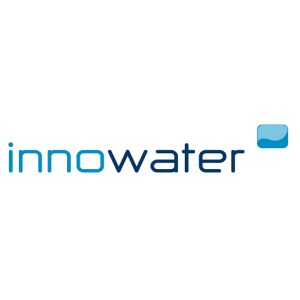 InnoWater