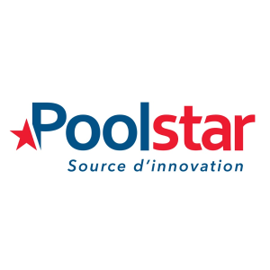 Poolstar