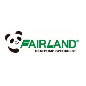 Fairland