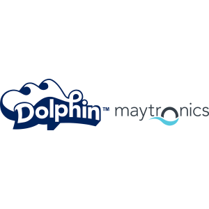 Dolphin | Maytronics