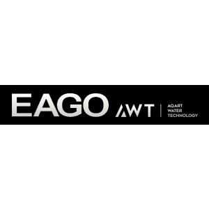 AWT / EAGO