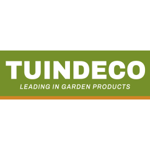 Tuindeco