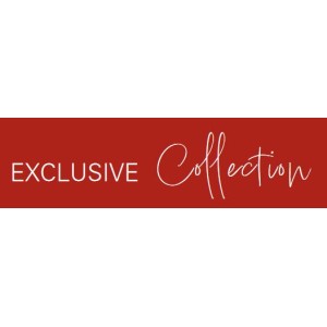 Exclusive Collection
