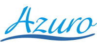 Azuro