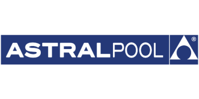 AstralPool