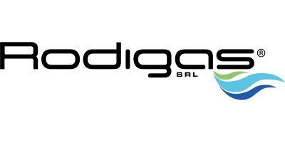 Hersteller: Rodigas
