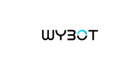 WYBOT