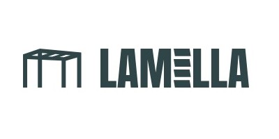 Hersteller: Lamella