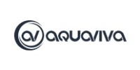 AquaViva