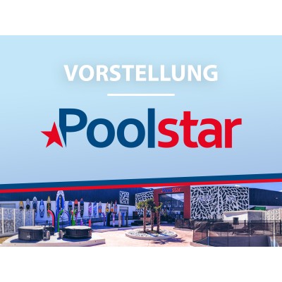 Warum Poolstar? - Blog | Unser Poolstar-Versprechen | Handelszentrum24 GmbH