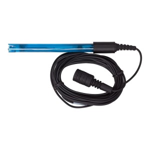 pH-Sonde 1m - BNC