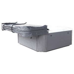 AWT Cover Lifter basic (SCL2) Coverlifter Coverheber