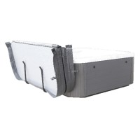 AWT Cover Lifter basic (SCL2) Coverlifter Coverheber