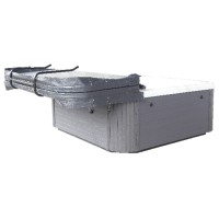 AWT Cover Lifter basic (SCL2) Coverlifter Coverheber