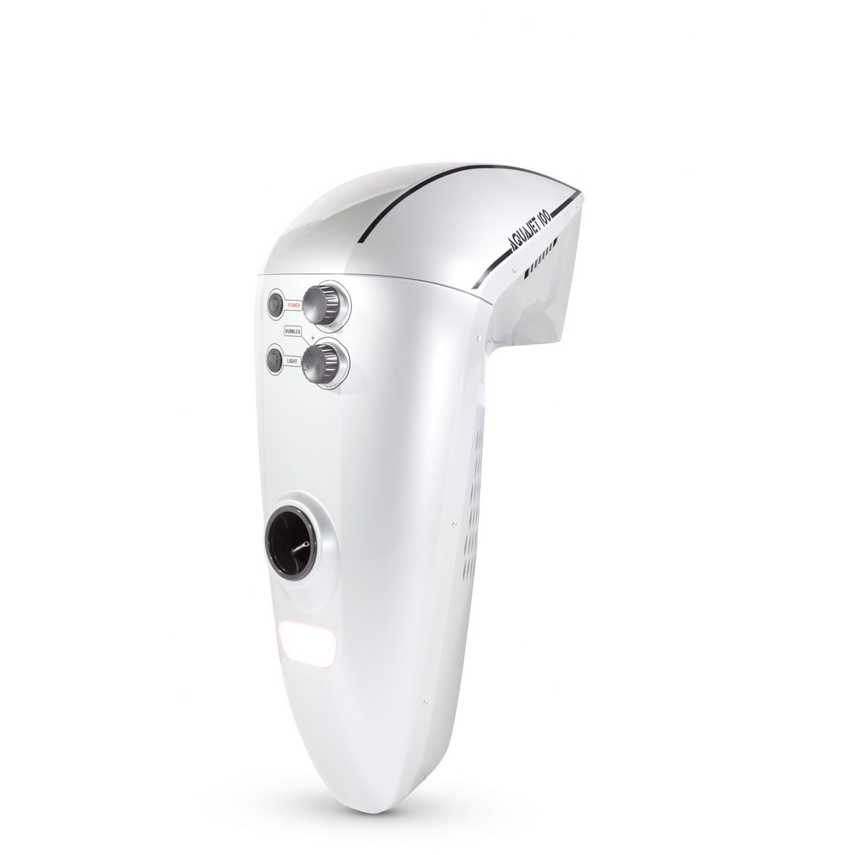 Azuro AquaJet 100 AQUA JET Gegenstromanl box