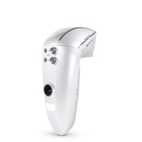 Azuro AquaJet 100 AQUA JET Gegenstromanlage 100 m³/h LED Licht