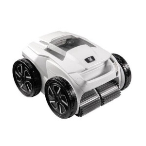 Zodiac RA6570iQ PRO 4WD SW Poolstaubsauger Poolroboter...