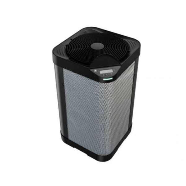 Zodiac Poolheizung 16kW VERTICAL Z350 iQ MD6