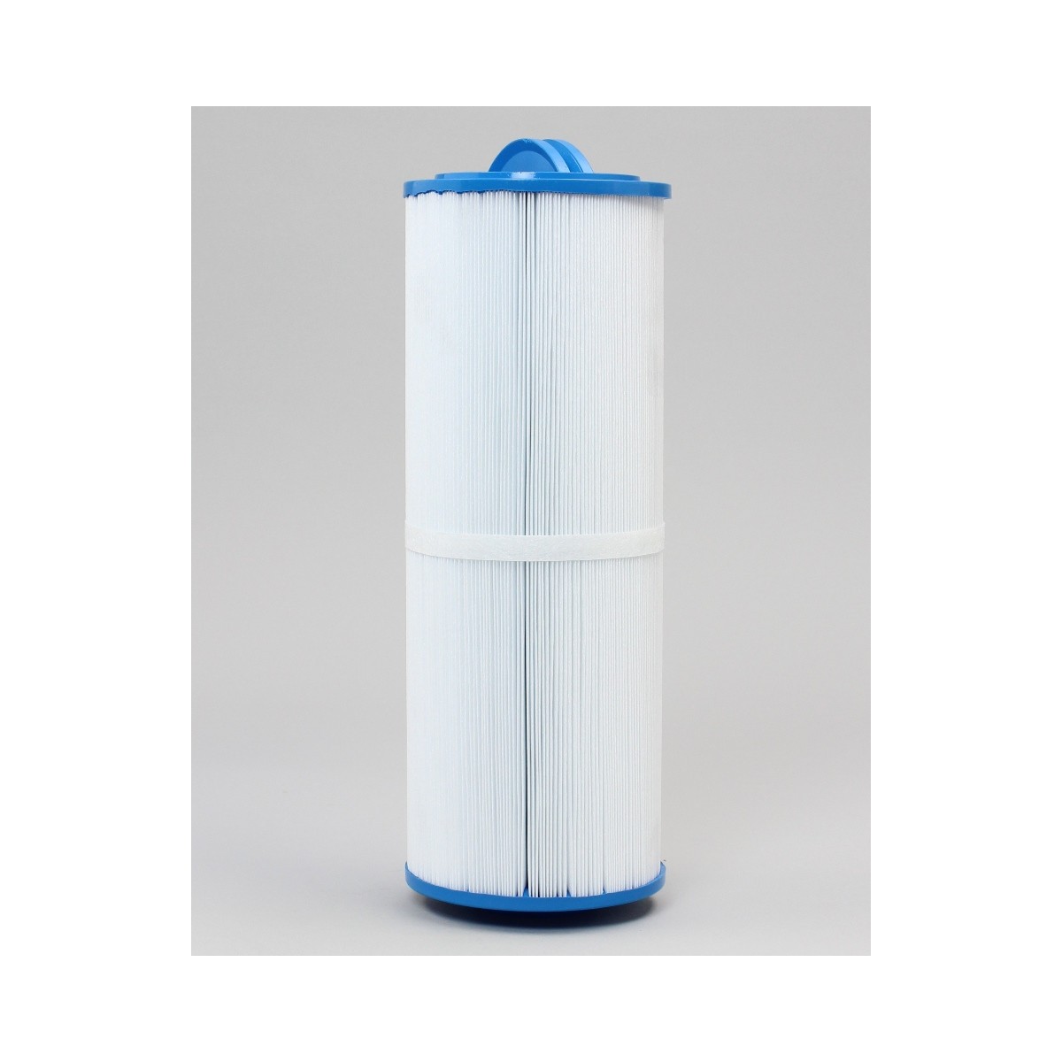 Whilrpool Filter Spa Filter 4CH-949 für Passion Fonteyn