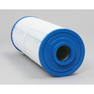 AKTIONSPREIS nur für kurze Zeit! Whirlpool Filter Spa Filter 4CH-949 für Passion Fonteyn Soulmate, Pleasure etc