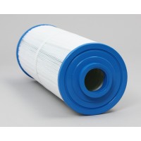 Whilrpool Filter Spa Filter 4CH-949 für Passion Fonteyn Soulmate, Pleasure etc