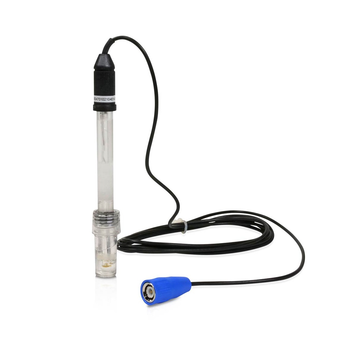 Bayrol Redox-Sonde Platinum für Bay box