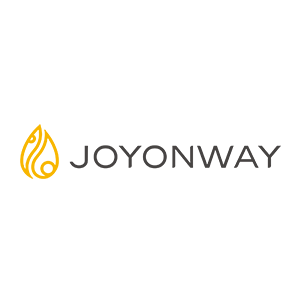Joyonway | Control System P23B32 Whirlpool Kontrollsystem