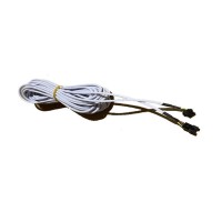 Verlängerungskabel 10m Steuerbox für Poolex Silverline und Jetline Wärmepumpen