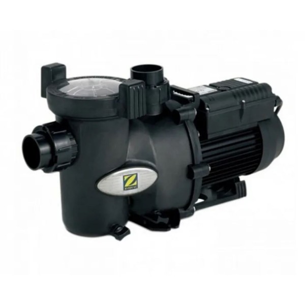 Zodiac Poolpumpe FloPro 75M 0,75 CV Schwimmbad Filterpumpe Umwälzpumpe Poolpumpe