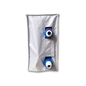 HEAT PUMP Poolheizung Wärmepumpe | Cover Abdeckung BP-30