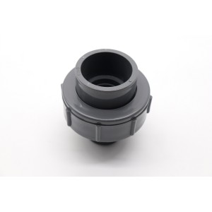 Poolex Jet Pro Wärmepumpe – Nachhaltige & Leise Poolheizung | 7,5kW