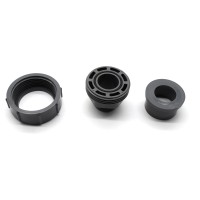 Poolex Jet Pro Wärmepumpe – Nachhaltige & Leise Poolheizung | 7,5kW