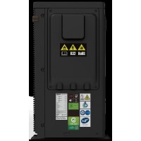 Poolex Jet Pro Wärmepumpe – Nachhaltige & Leise Poolheizung | 7,5kW
