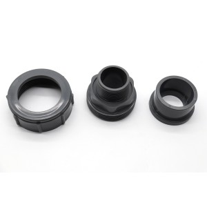 Poolex Jet Pro Wärmepumpe – Nachhaltige & Leise Poolheizung | 9,5kW