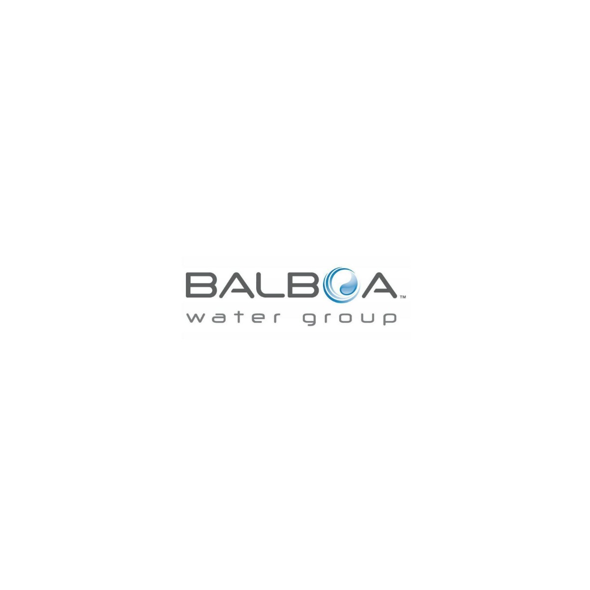 Balboa | EME pump 3HP 2-speed