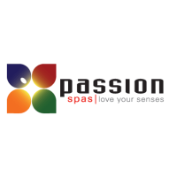 Passion Spas | Skimmer (1) S 6CH-940