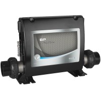 Whirlpool Steuerbox Balboa BP6013G2 für TP400 TP600 3KW Heizung 230V/380V
