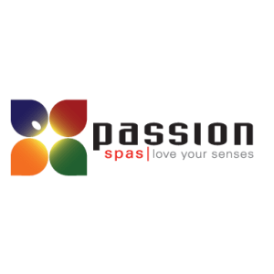 Passion Spas | Trampolin für Swimspa