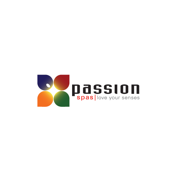 Passion Spas | Aquabike