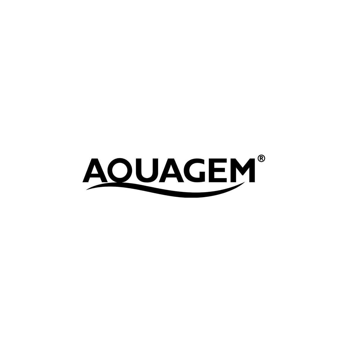 Aquagem Aquark Ersatzteil MPC410s Inverter Platine