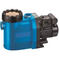 Speck BADU Prime 15 - P1 1,10 kW P2 0,75 kW / 230V