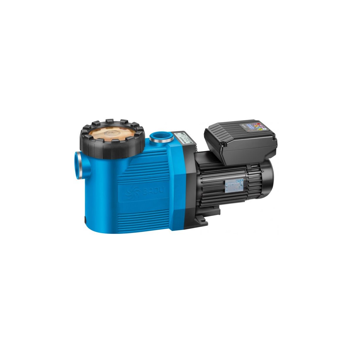 Speck BADU Prime Eco VS - P1 0,03-1,40 k box