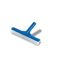 Poolbürste 25 cm Wand und Boden