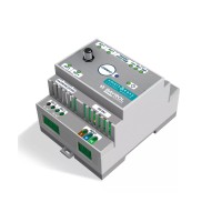 Bayrol Smart&Easy Control Modul 191080