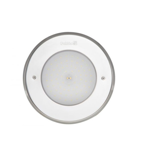 Pahlén LED 170VS Unterwasserscheinwerfer aus V4A