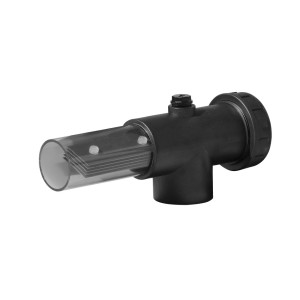 Hayward Salzelektrolyse Aquarite LT SV Salzanlage 16 g/h