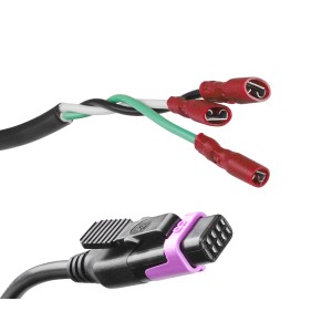 Gecko IN.CLEAR Unit Quick Connect brombasiert Desinfektionsanlage Whirlpool