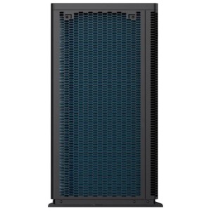 AquaViva Poolheizung FI Wärmepumpe - Model A - 21kw - WIFI - Reversible - 400V