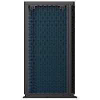 AquaViva Poolheizung FI Wärmepumpe - Model A - 21kw - WIFI - Reversible - 400V